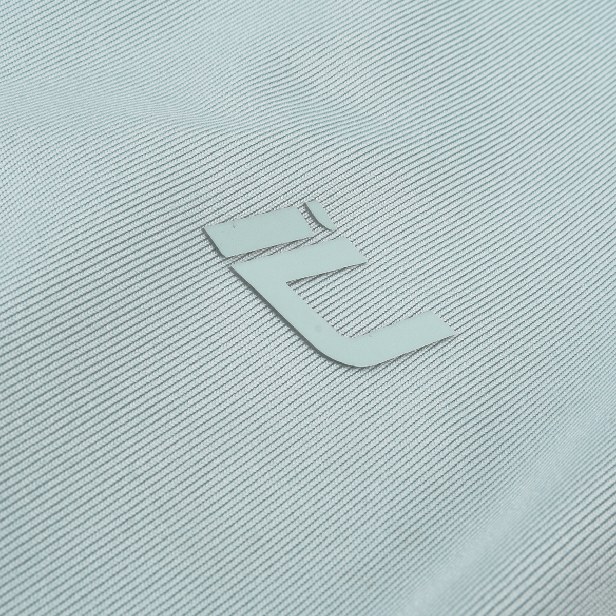 Musculosa Entrenamiento IU Peakpulse Mujer,  image number null