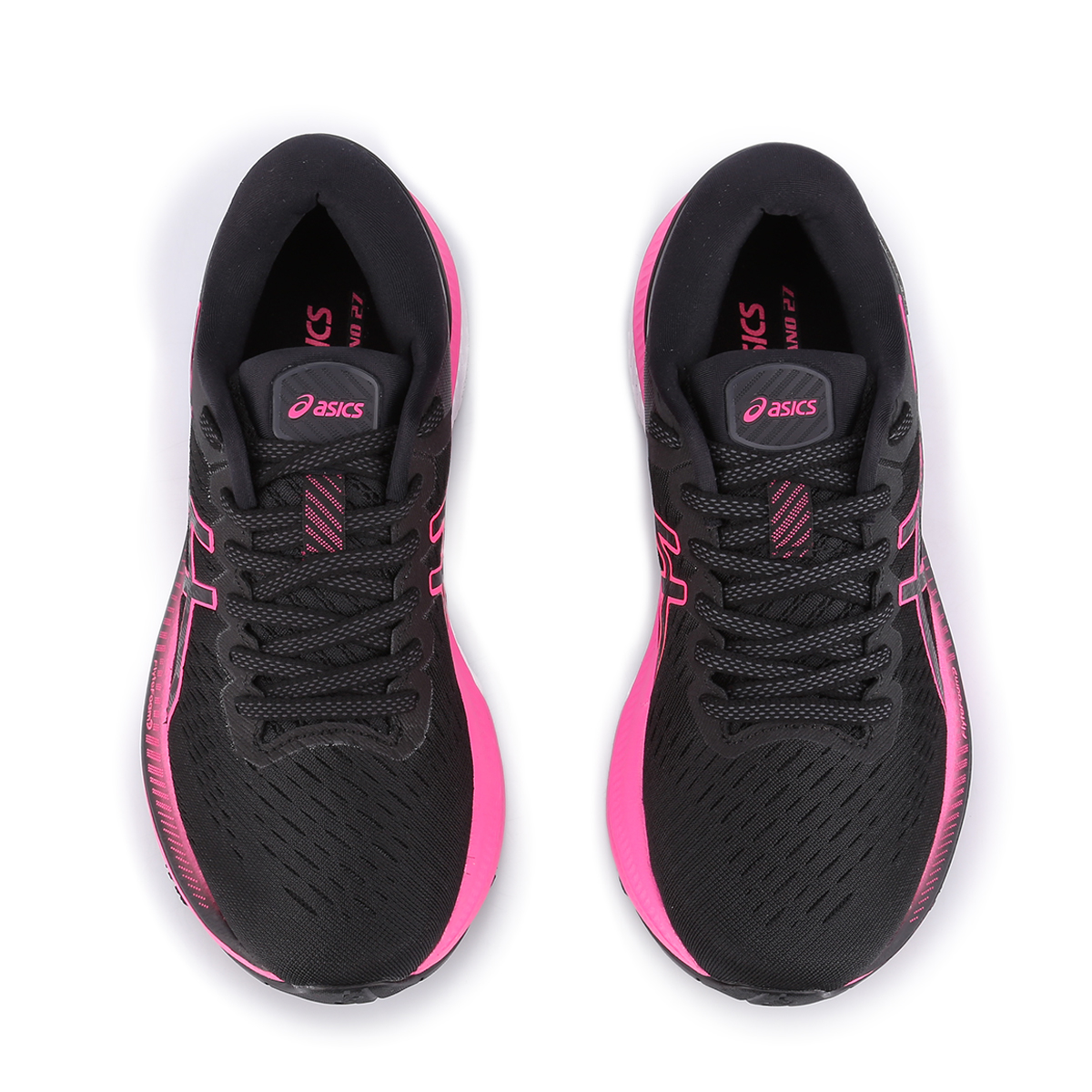 Zapatillas Asics Gel-Kayano 27, image number null