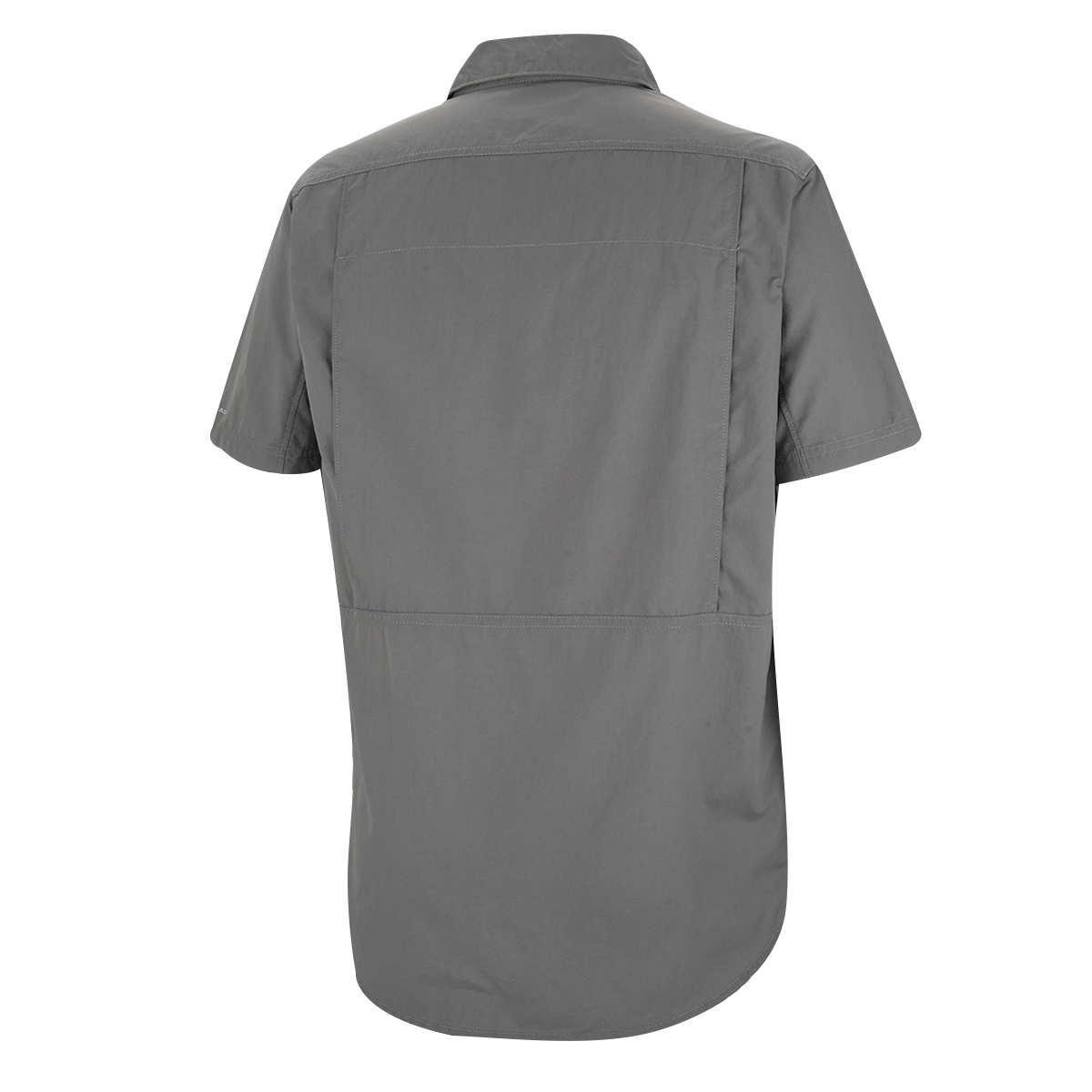 Camisa Columbia Silver Ridge 2.0 Hombre,  image number null