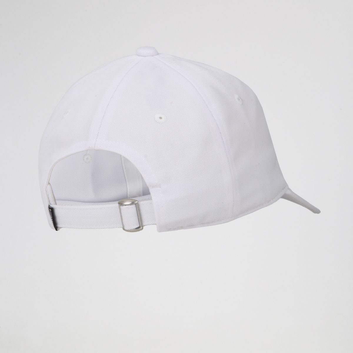 Gorra Converse Lock Up,  image number null