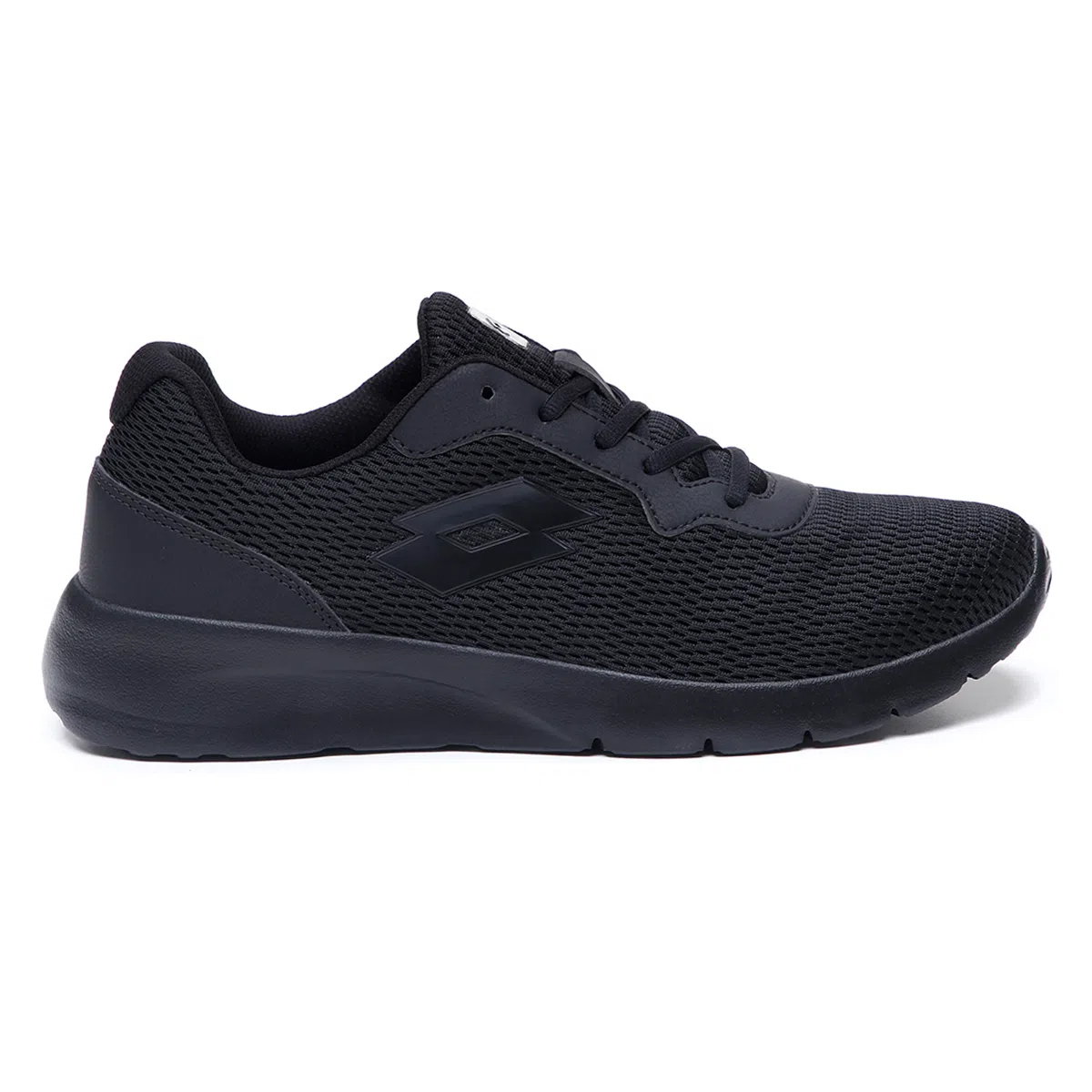 Zapatillas lotto sales mujer dexter