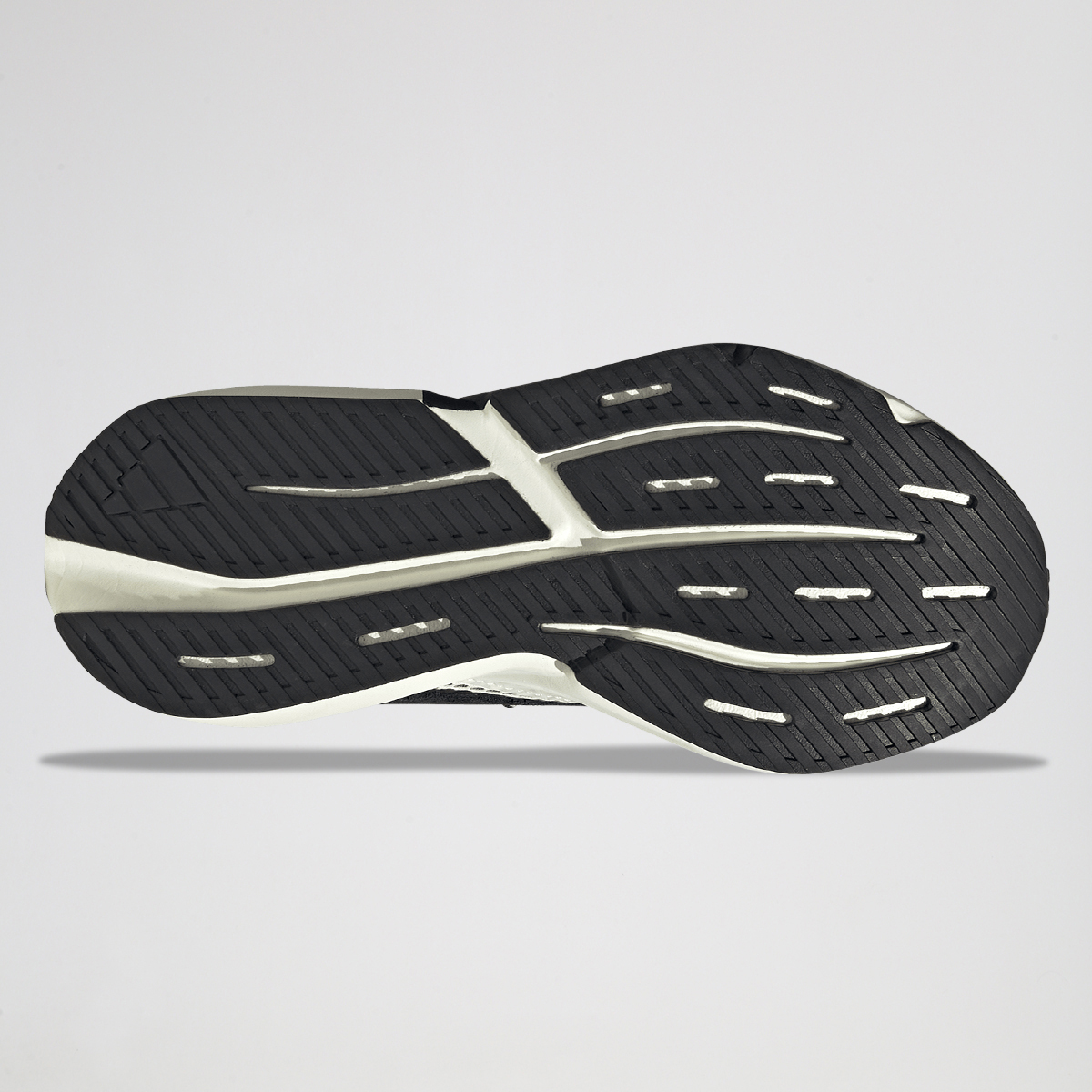 Zapatillas adidas Lightblaze Mujer,  image number null