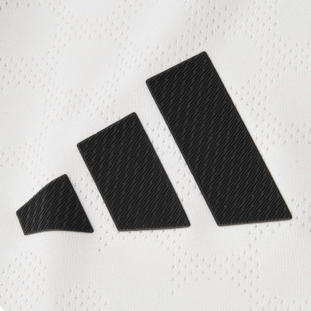 Camiseta River Plate adidas Titular Authentic 25/26 Hombre,  image number null