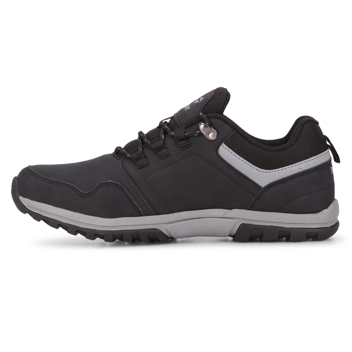 Zapatillas topper kang low cheap