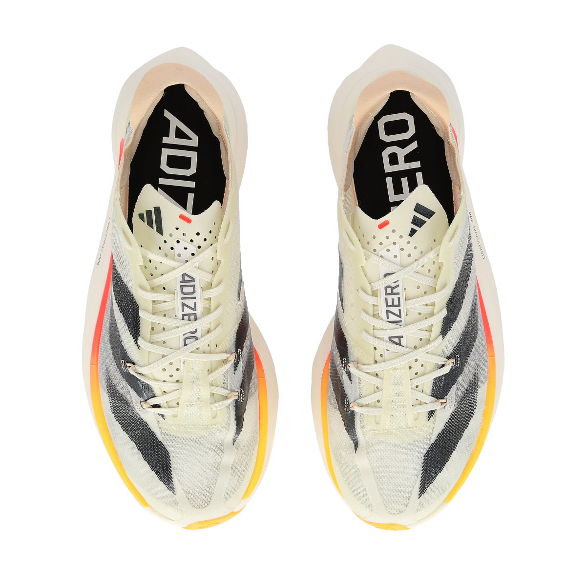 Las Zapatillas Running adidas Adizero Adios Pro 3 Dexter