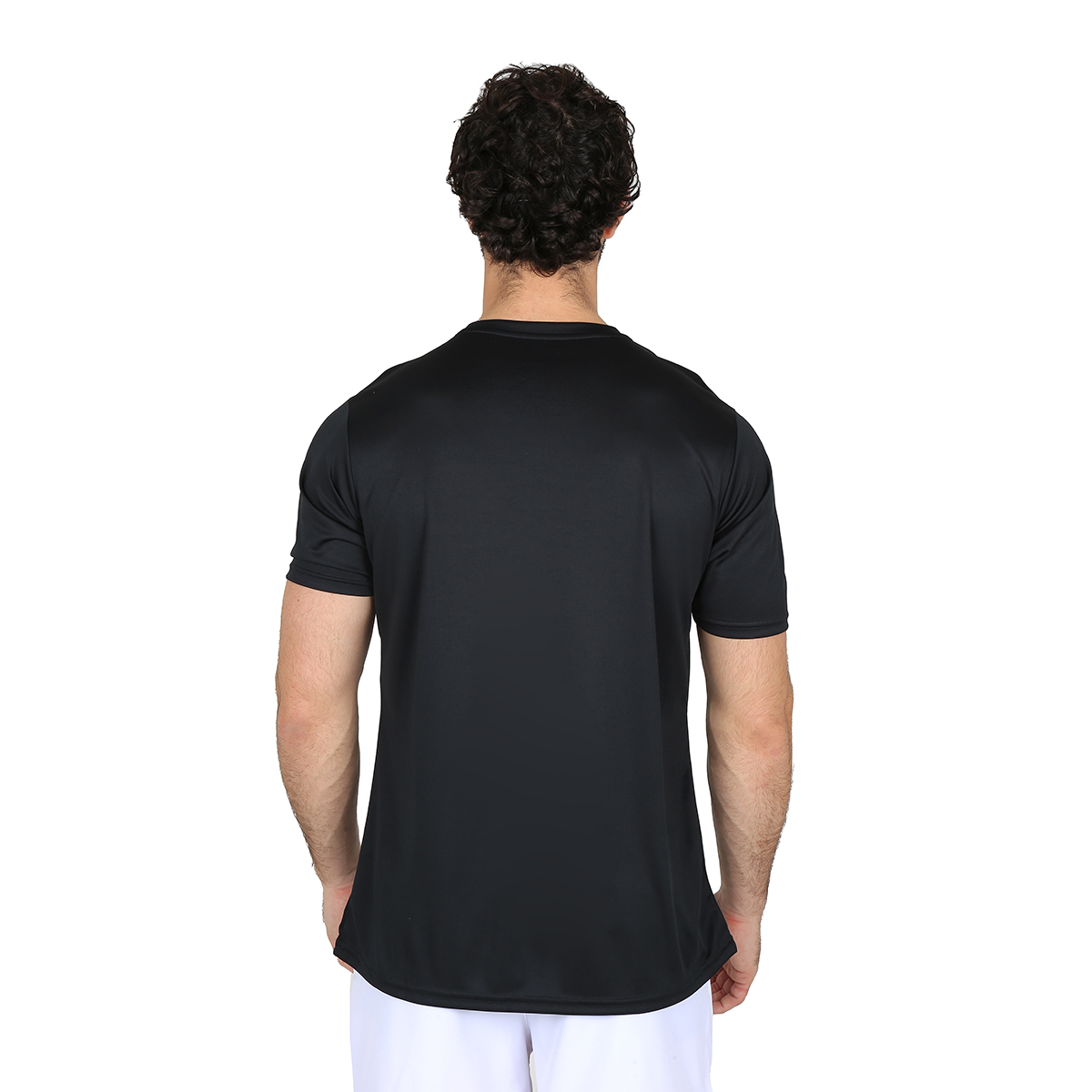 Remera Lotto MSP,  image number null