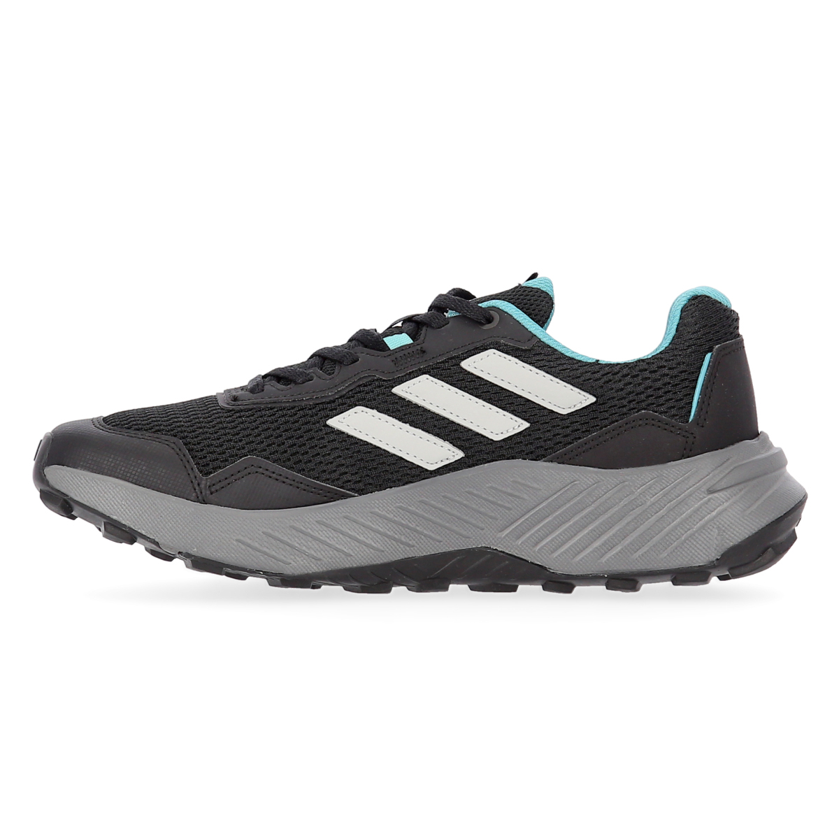 Zapatillas Outdoor adidas Tracefinder Mujer,  image number null