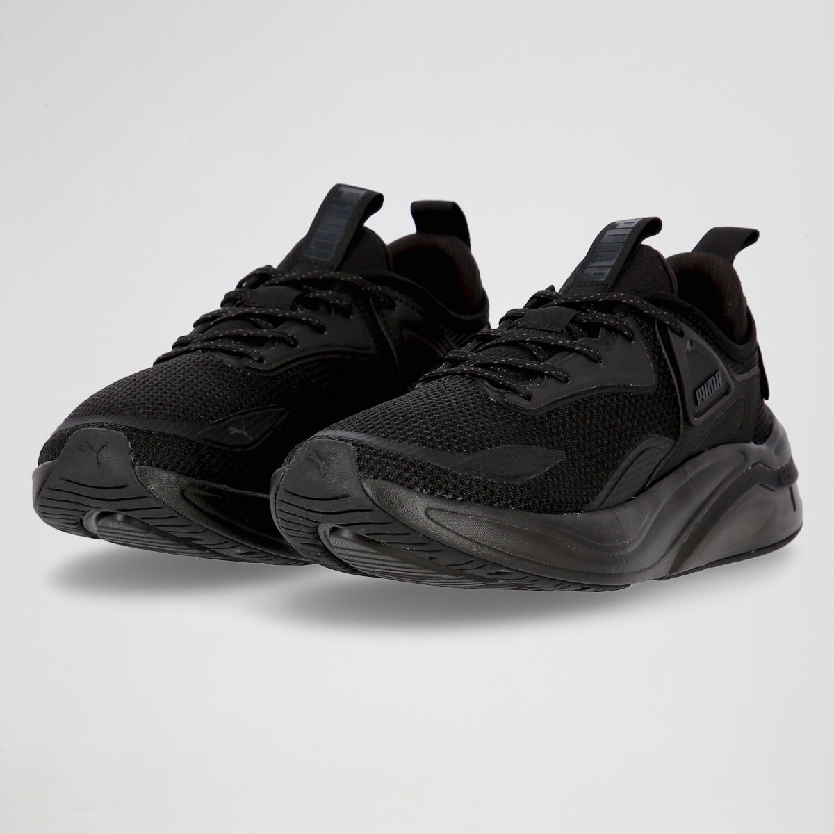 Zapatillas Puma Cell Thrill Hombre Dexter