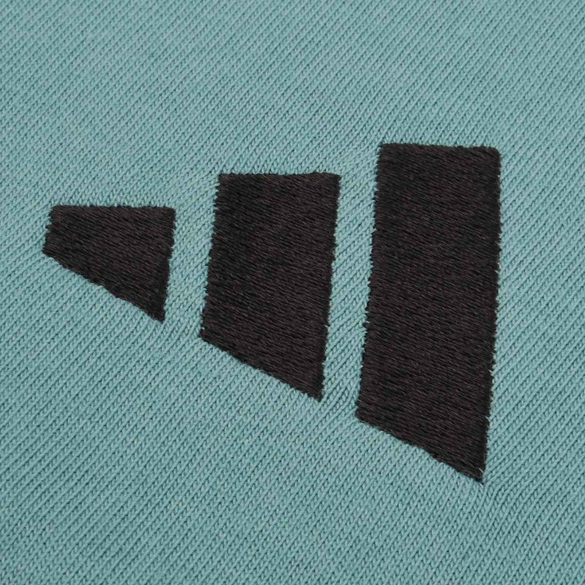 Remera adidas Essentials 3 Tiras Hombre,  image number null