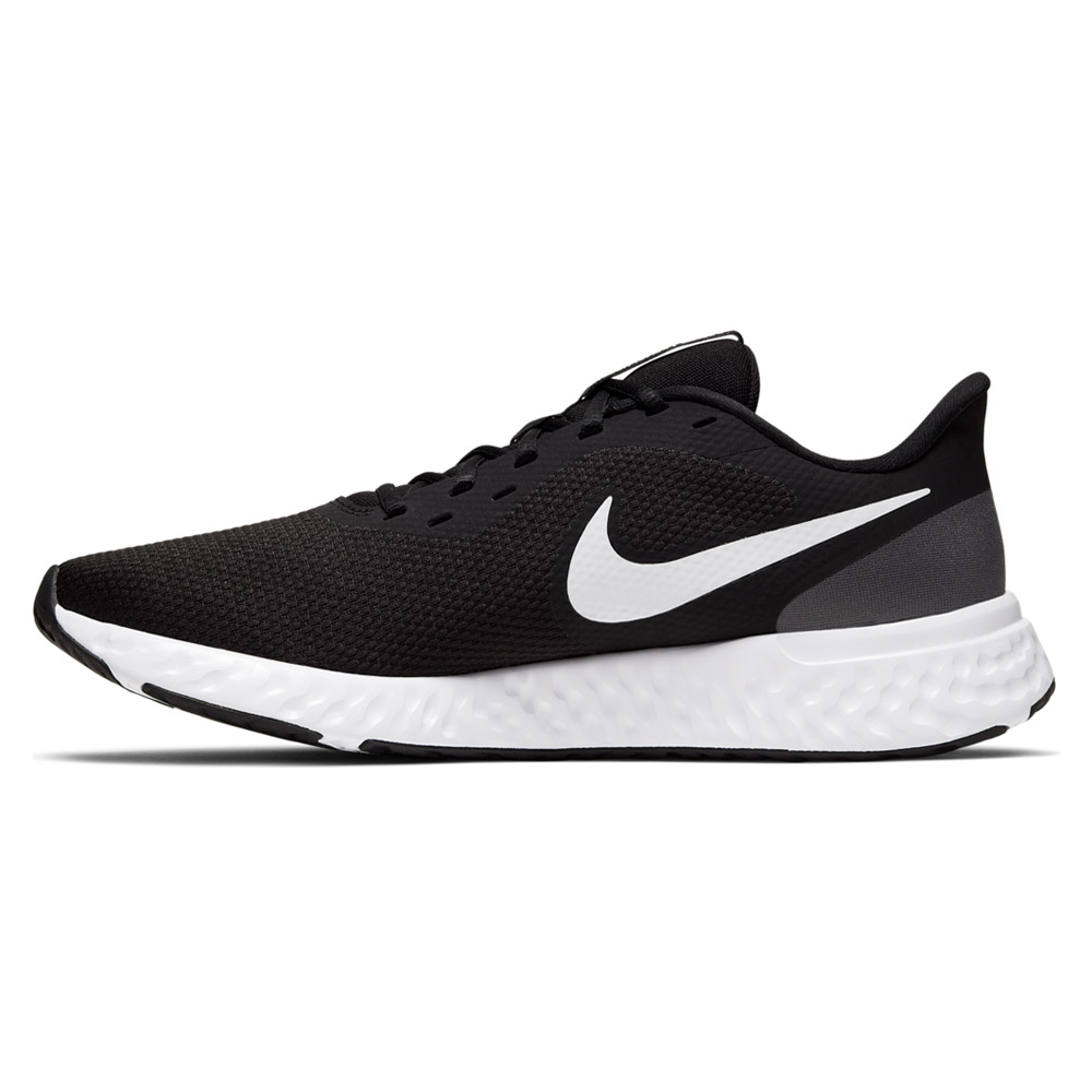 Zapatillas Nike Revolution 5,  image number null