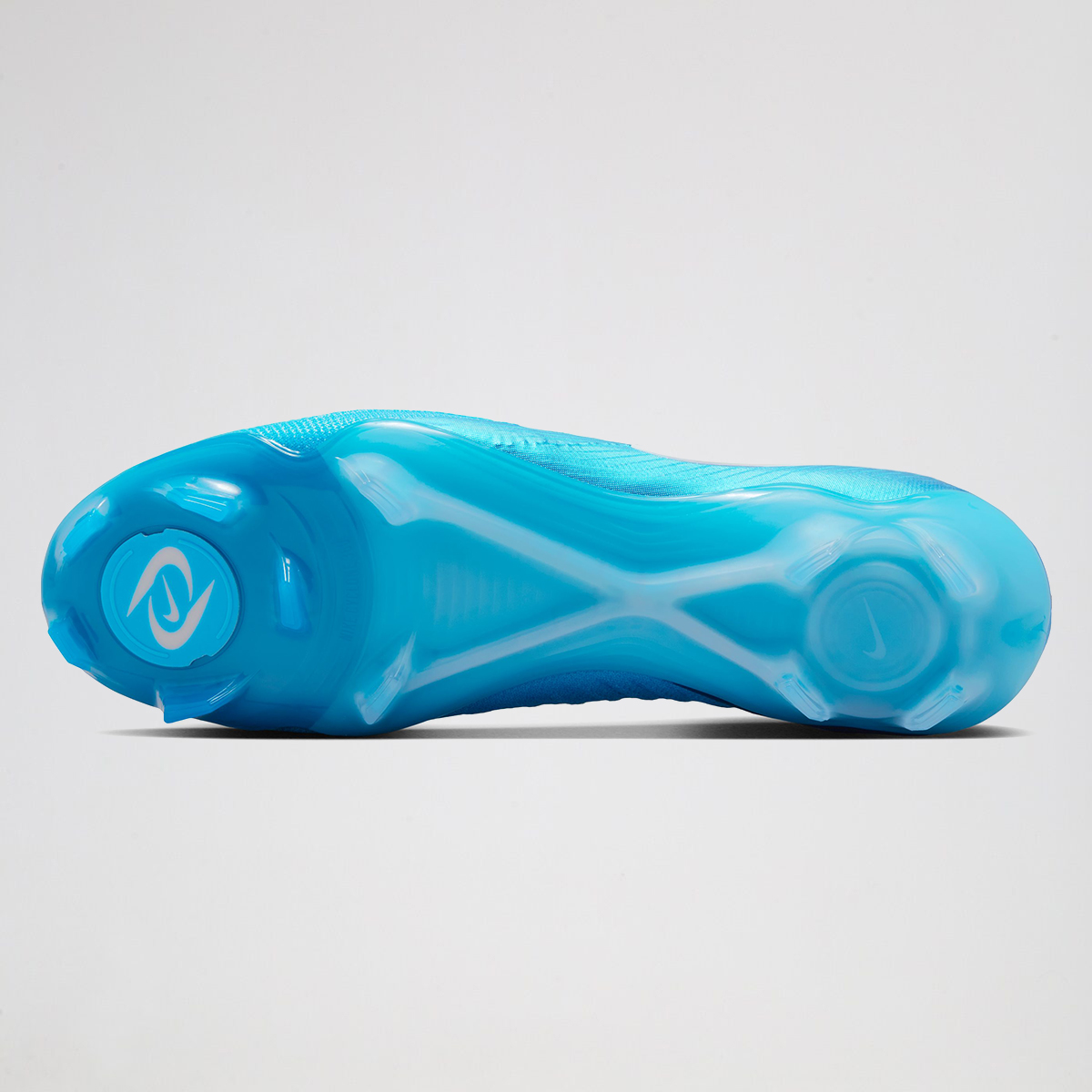 Botines Fútbol Nike Phantom GX 2 Elite FG Hombre,  image number null