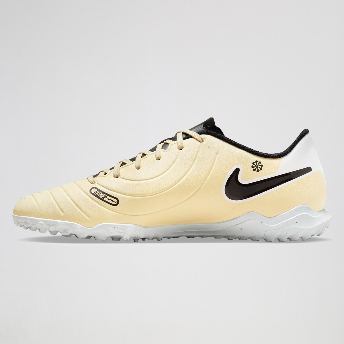 Botines Fútbol Nike Legend 10 Club Hombre,  image number null