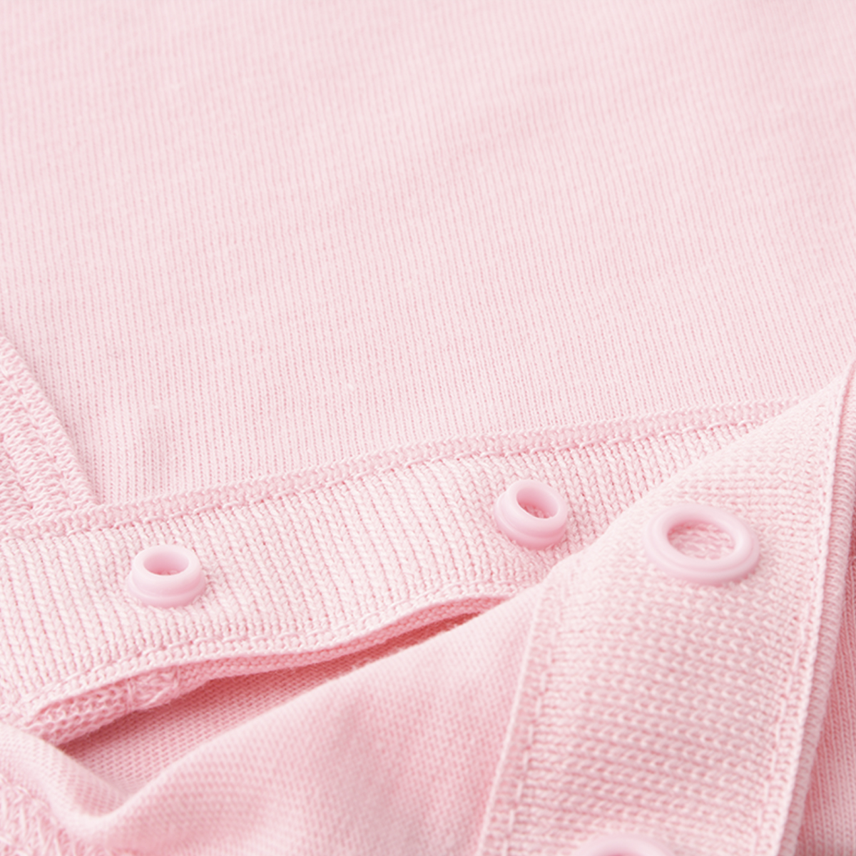 Conjunto Nike Neutral Club Infantil poli&eacute;ster,  image number null