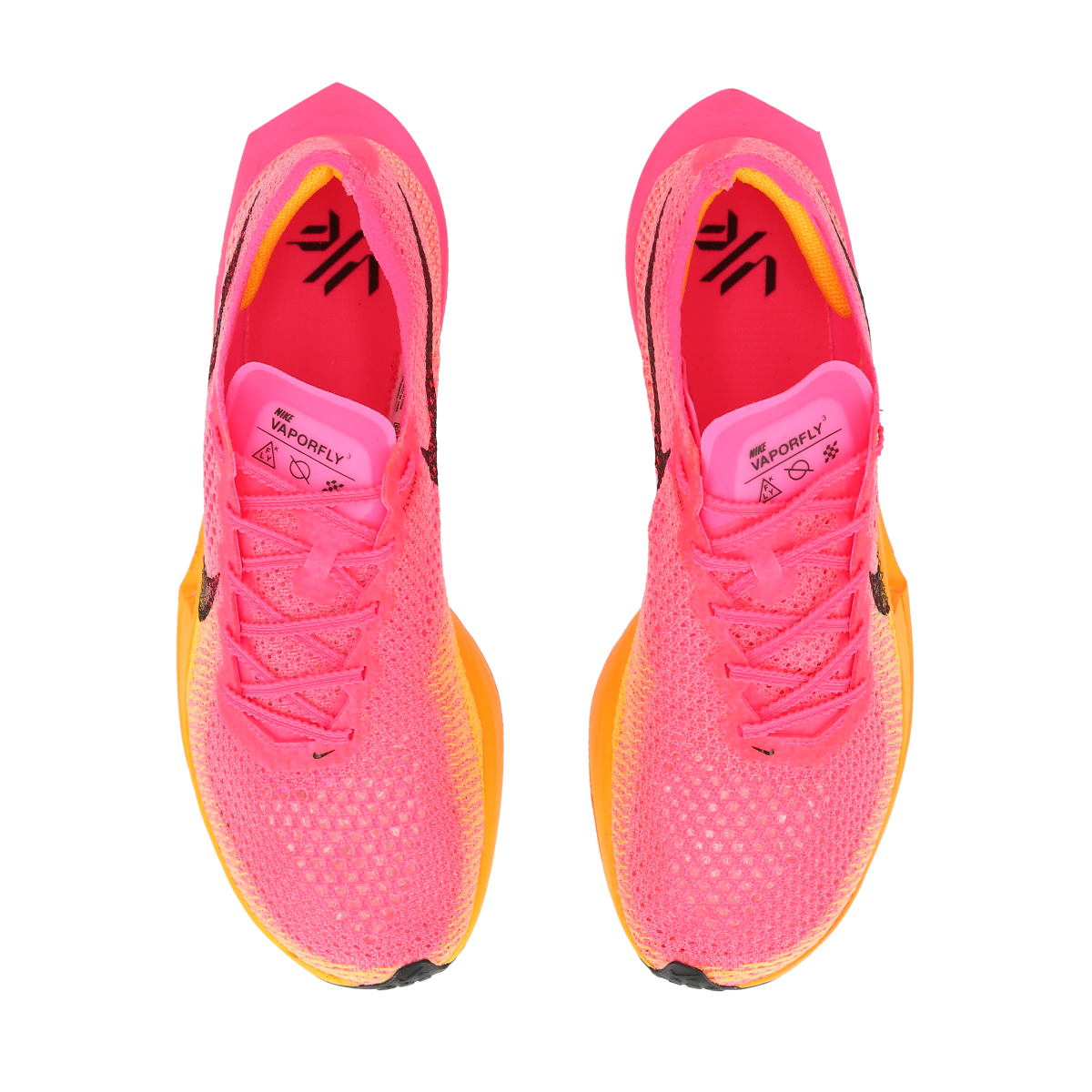 Nike vaporfly argentina top