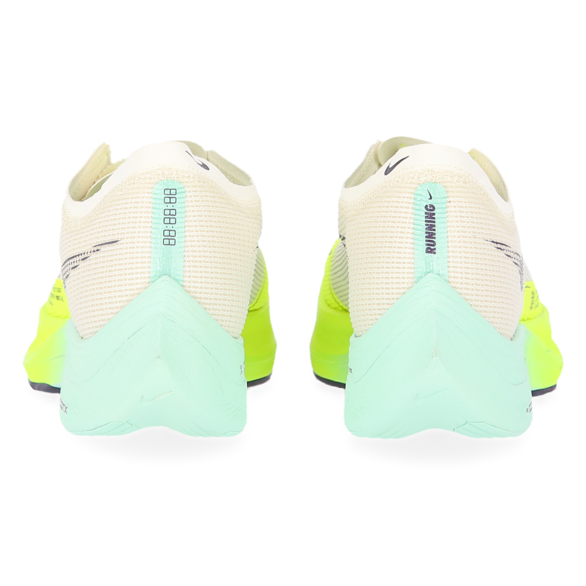 Zapatillas Running Nike Zoomx Vaporfly Next 2 Hombre,  image number null