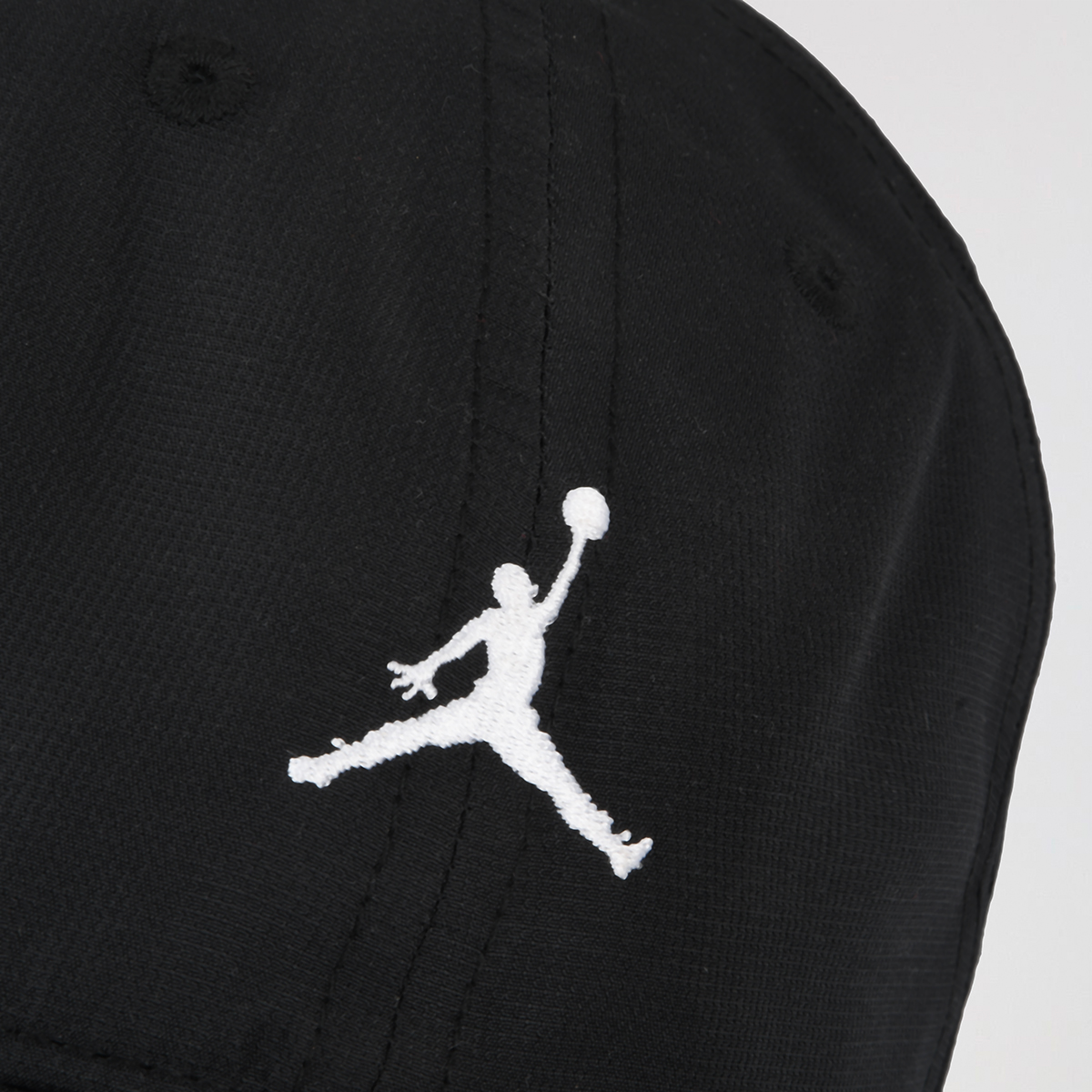 Gorra Jordan Jan Essentials Ni&ntilde;o,  image number null