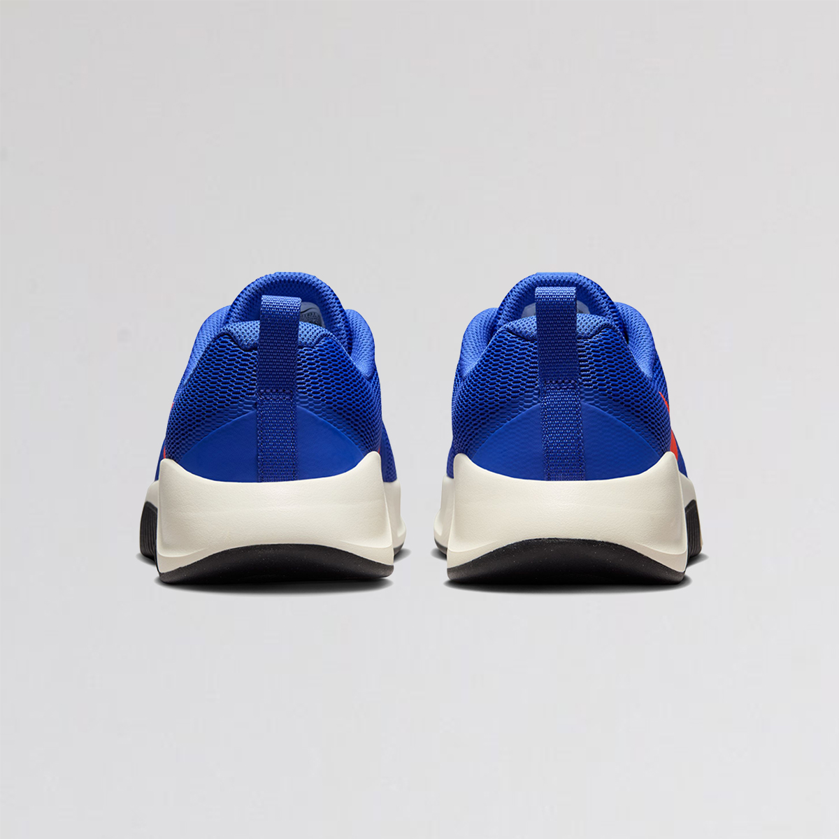 Zapatillas Entrenamiento Nike Mc Trainer 3 para Hombre,  image number null