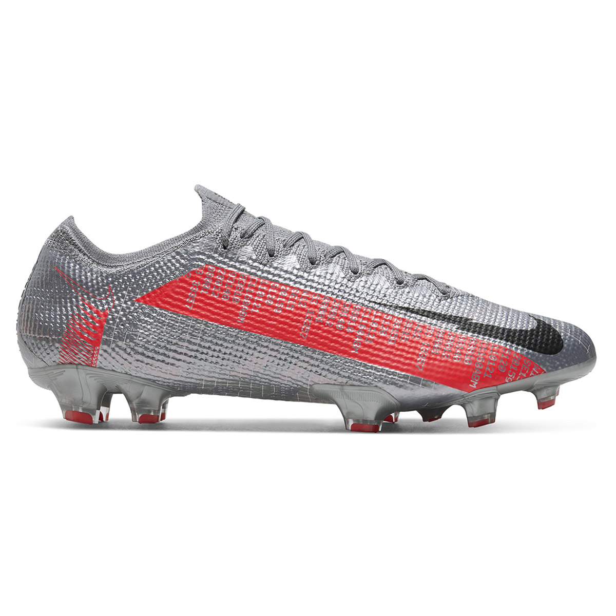 Botines Nike Mercurial Vapor 13 Elite FG,  image number null