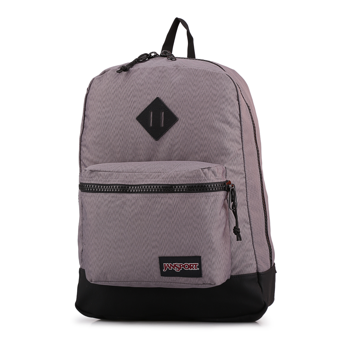 Mochila Jansport Super Fx Optical Zigzag,  image number null