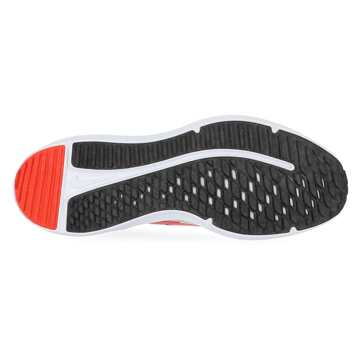 Zapatillas Nike Downshifter 12,  image number null