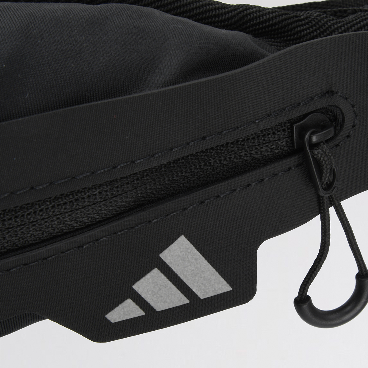 Riñonera adidas Run Belt,  image number null