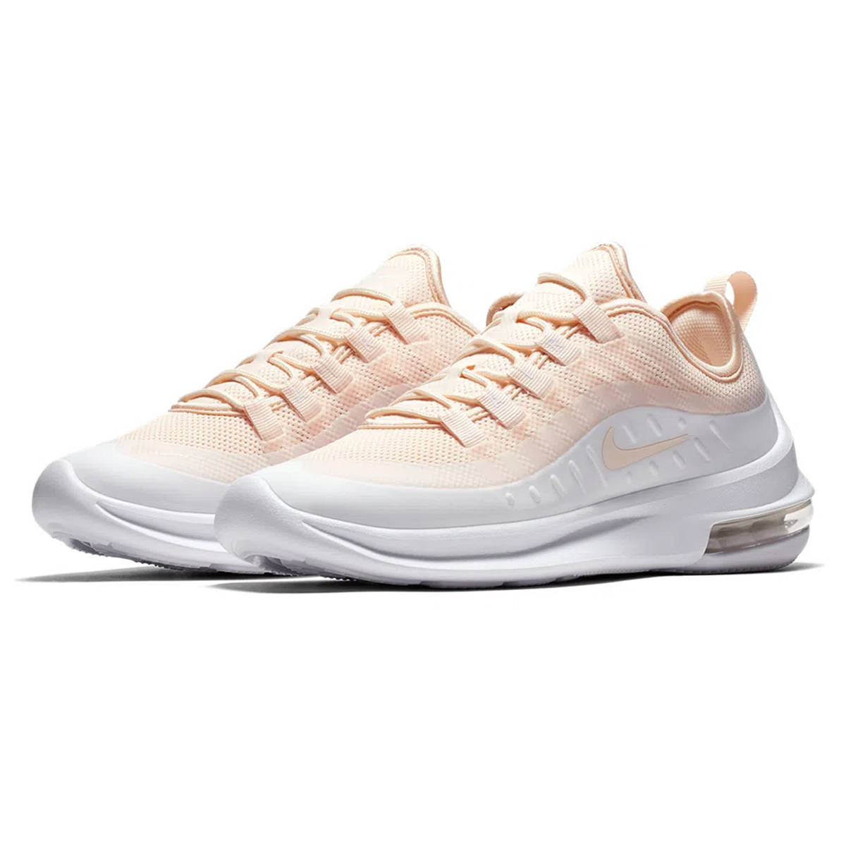 Zapatillas nike color salmon sale