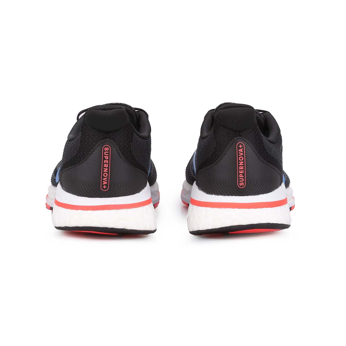 Zapatillas adidas Supernova +,  image number null