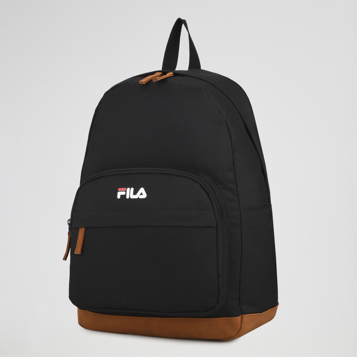 Mochila Fila Suede,  image number null