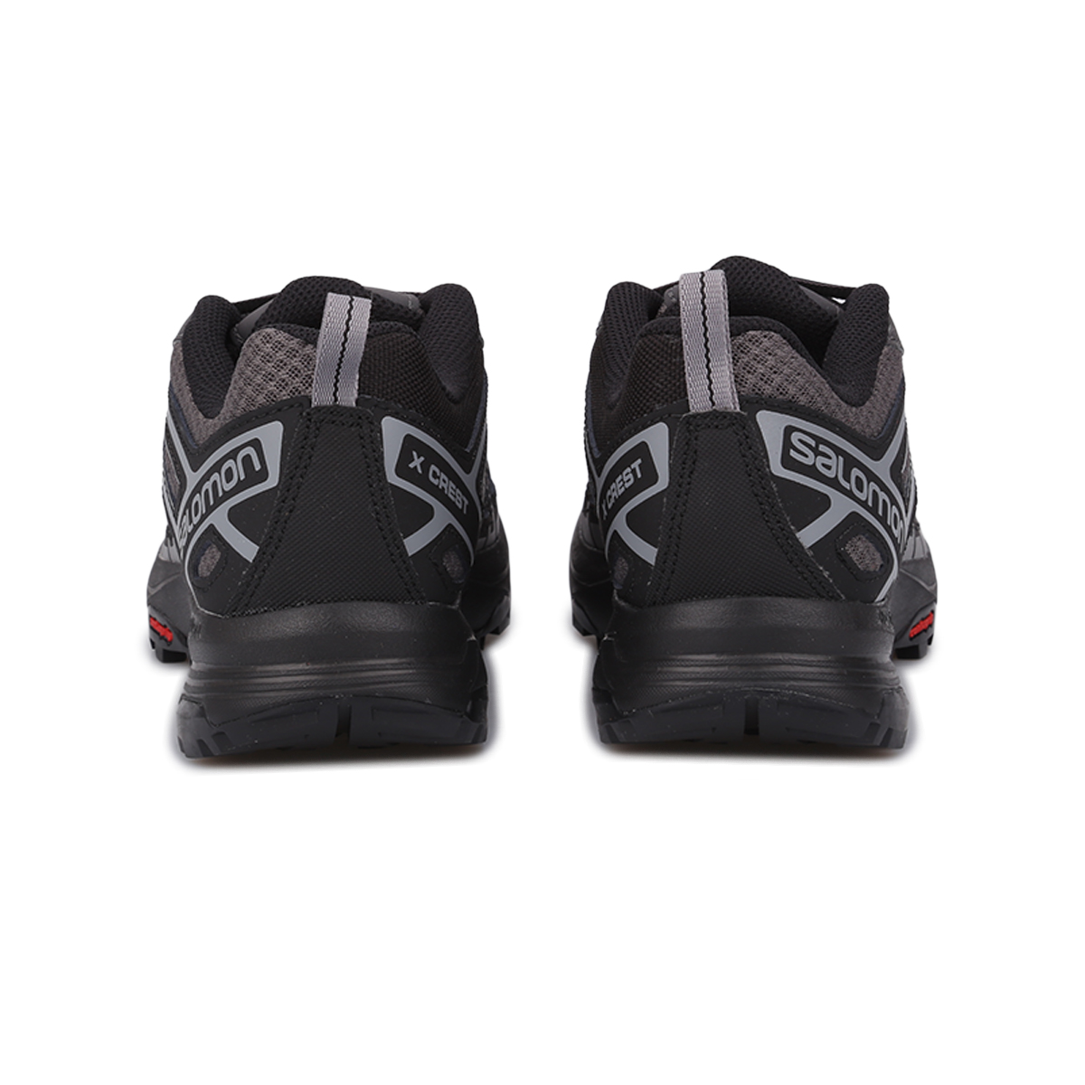 Zapatillas Salomon X Crest,  image number null