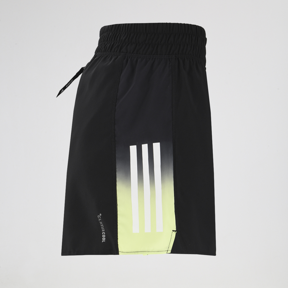 Short Running adidas Own The Run CLIMACOOL Mujer,  image number null