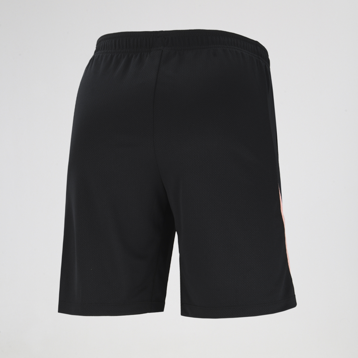 Short Fútbol Nike PSG Titular 24/25 Hombre,  image number null
