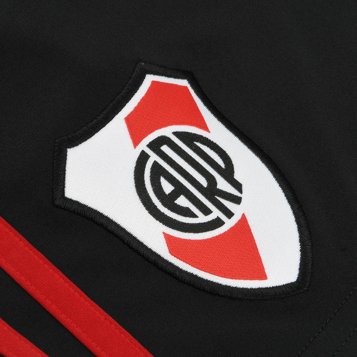 Short River Plate adidas 25/26 Titular Hombre,  image number null