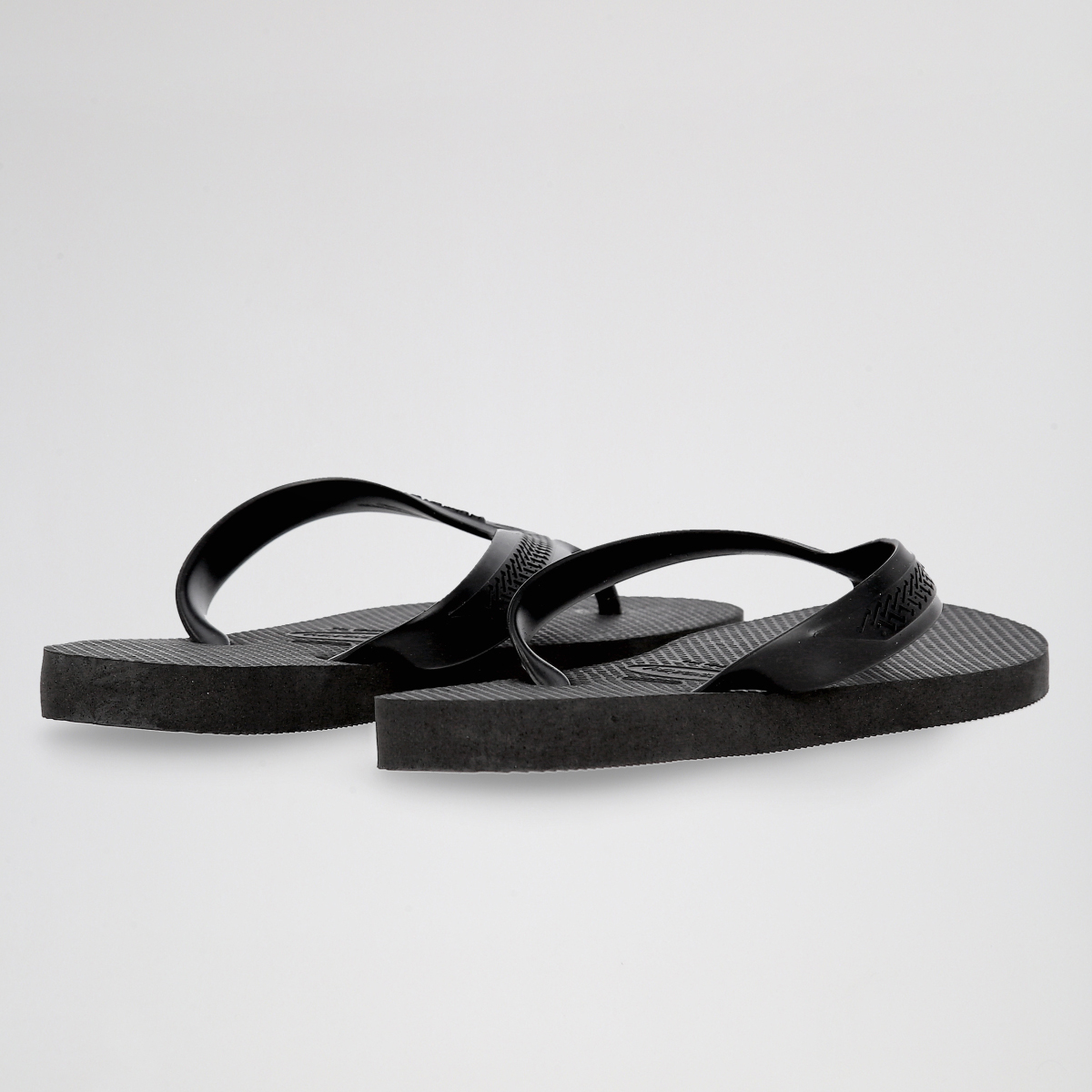 Ojotas Havaianas Top Max para Hombre,  image number null