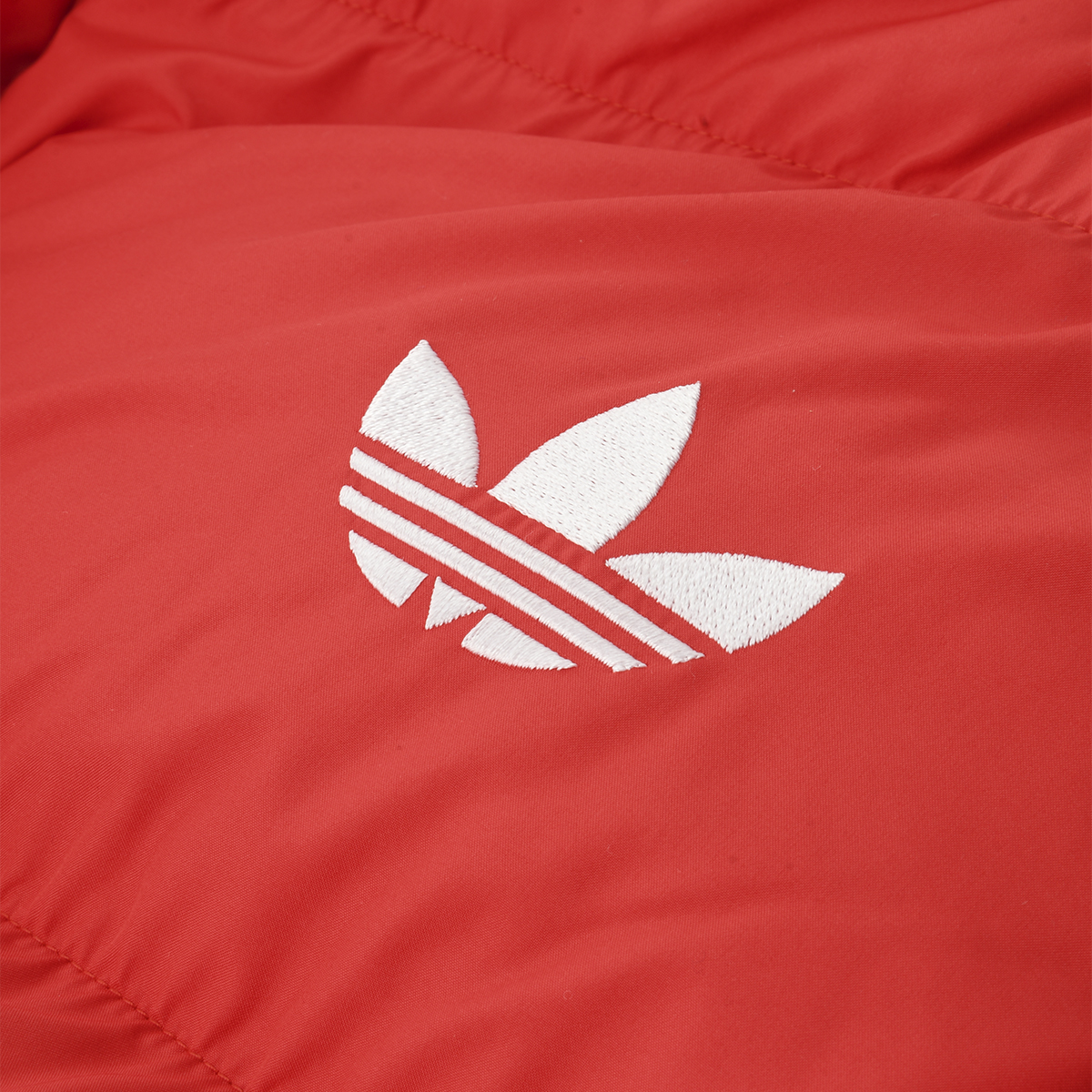 Campera River Plate  adidas 2026 Hombre,  image number null