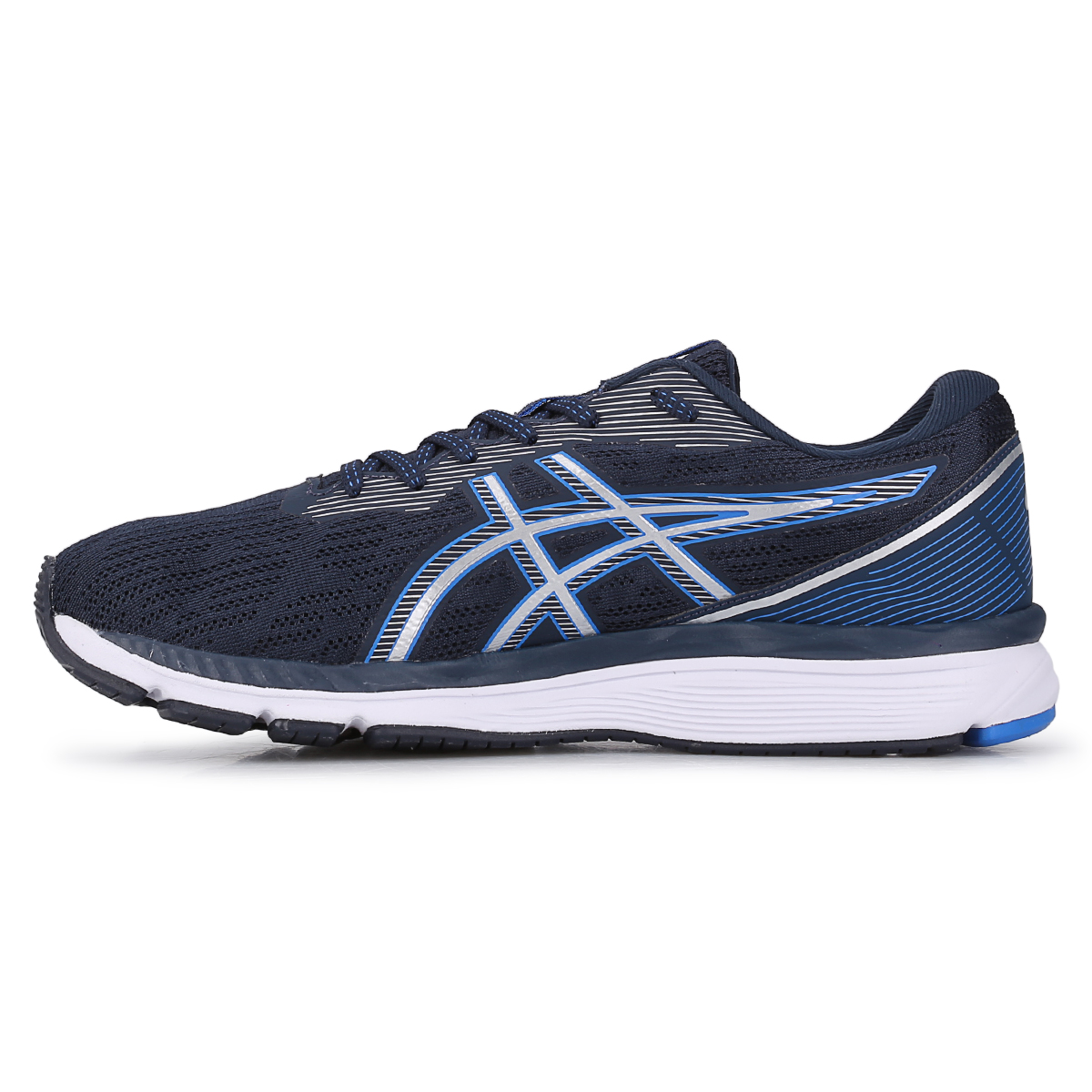 Zapatillas Asics Gel-Pacemaker 2,  image number null