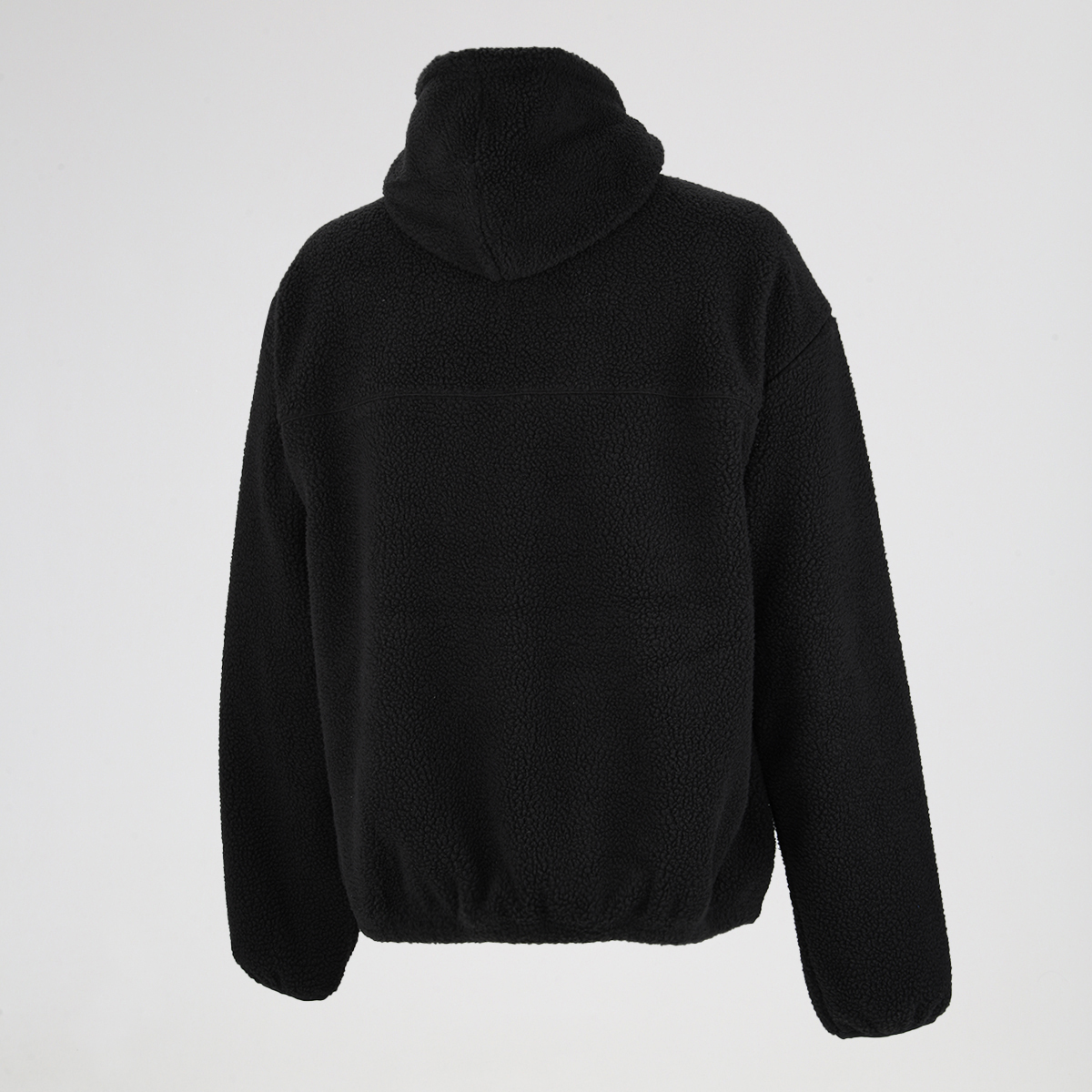 Buzo Topper 1-2 Zip Sherpa Hombre,  image number null
