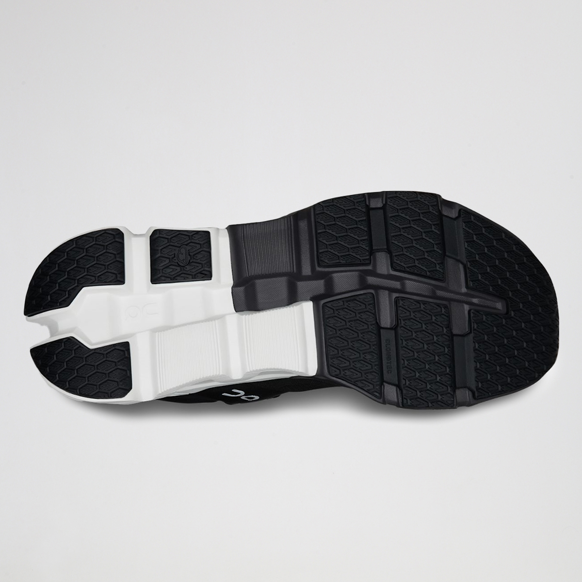 Zapatillas ON Cloudflyer 5 Hombre,  image number null