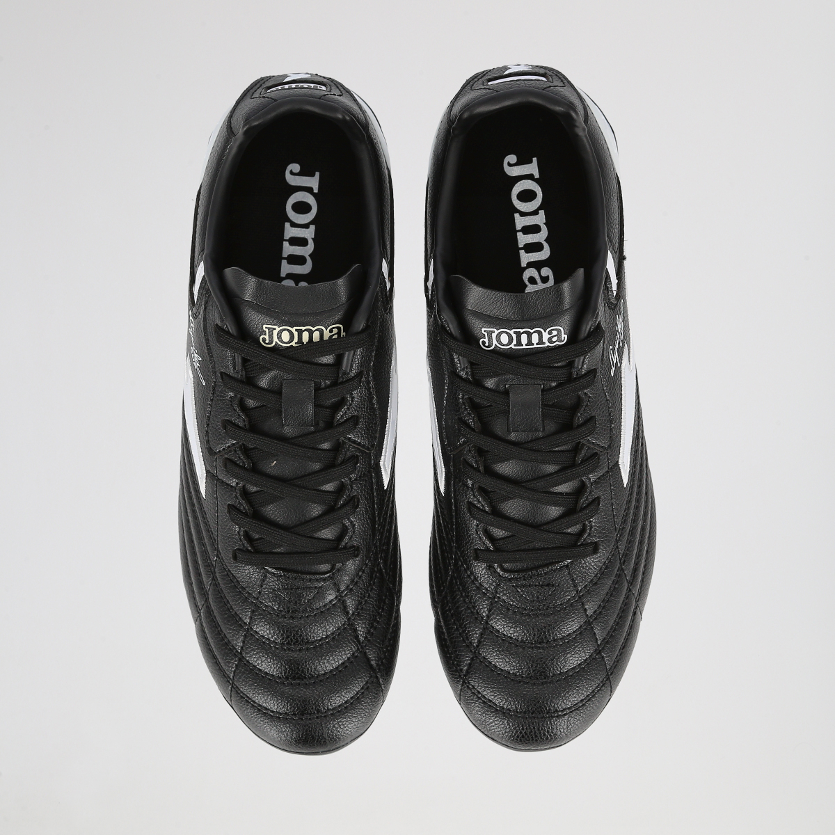 Botines F&uacute;tbol Joma Aguila Cup FG Hombre,  image number null