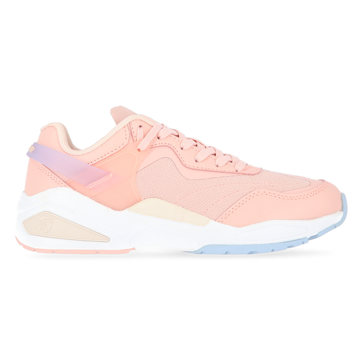 Zapatillas Topper Abbey,  image number null