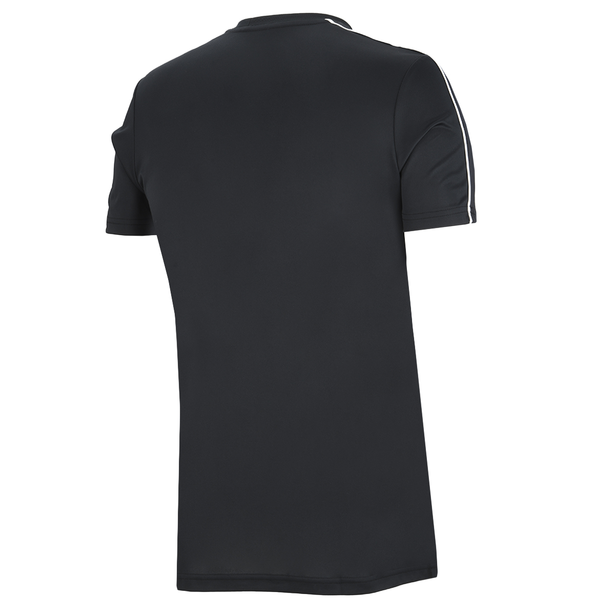 Camiseta Entrenamiento Fila Linea Eco Hombre,  image number null
