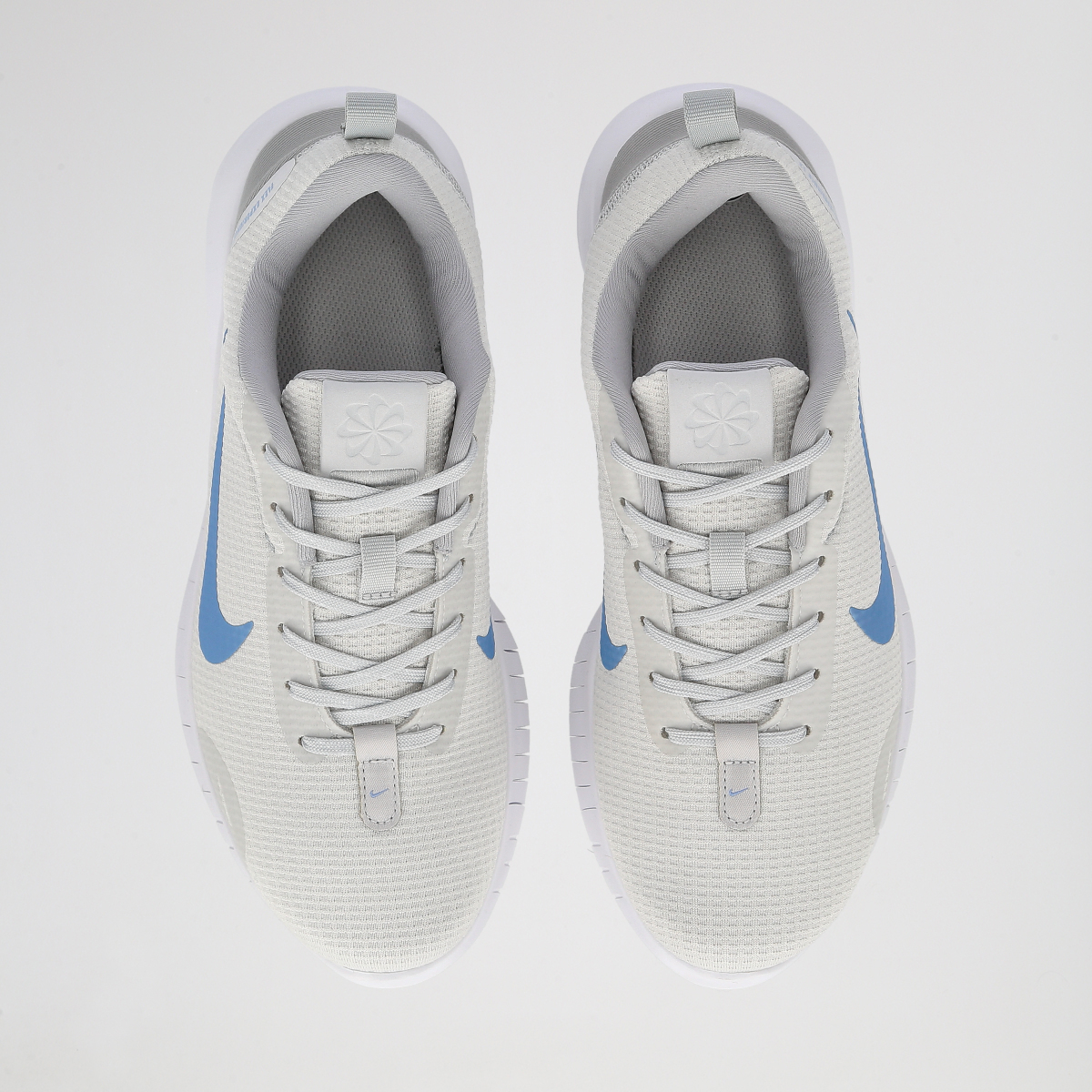 Zapatillas Entrenamiento Nike Flex Experience Mujer,  image number null