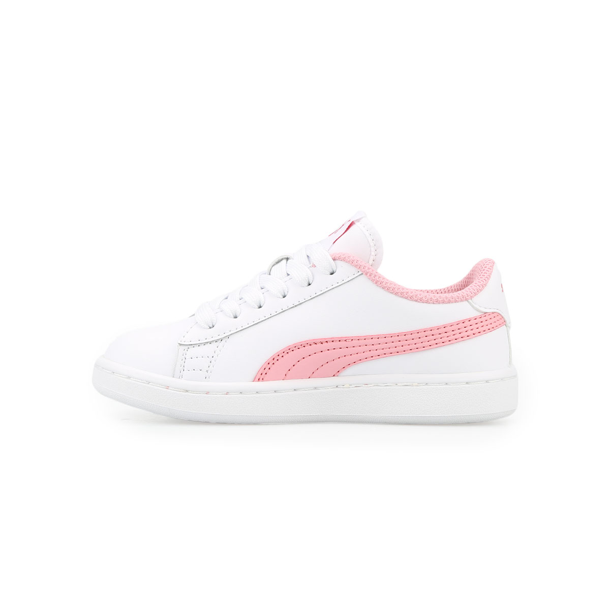 Zapatillas Puma Smash V2,  image number null