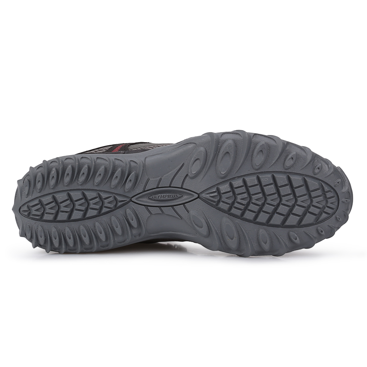 Zapatillas Olympikus G Traction,  image number null