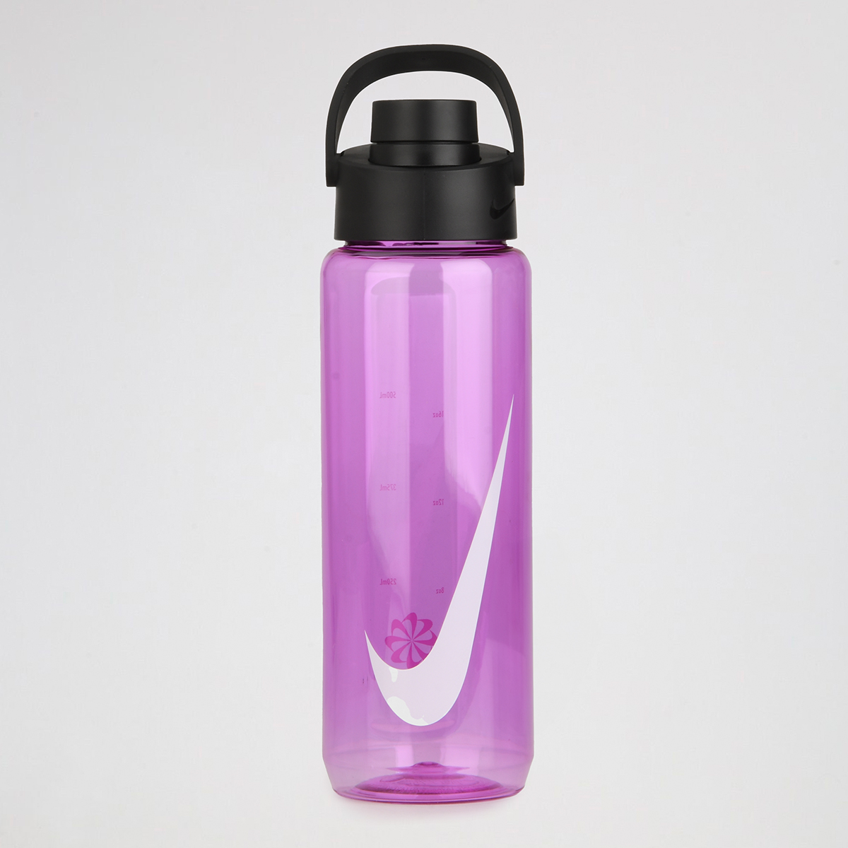 Botella Nike Renew Run Recharge 24 Oz,  image number null