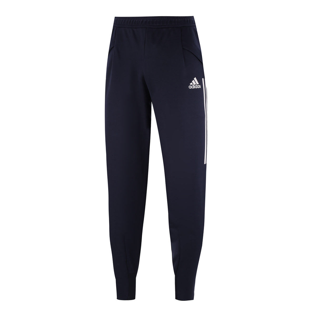 Conjunto adidas Juventus Suit,  image number null