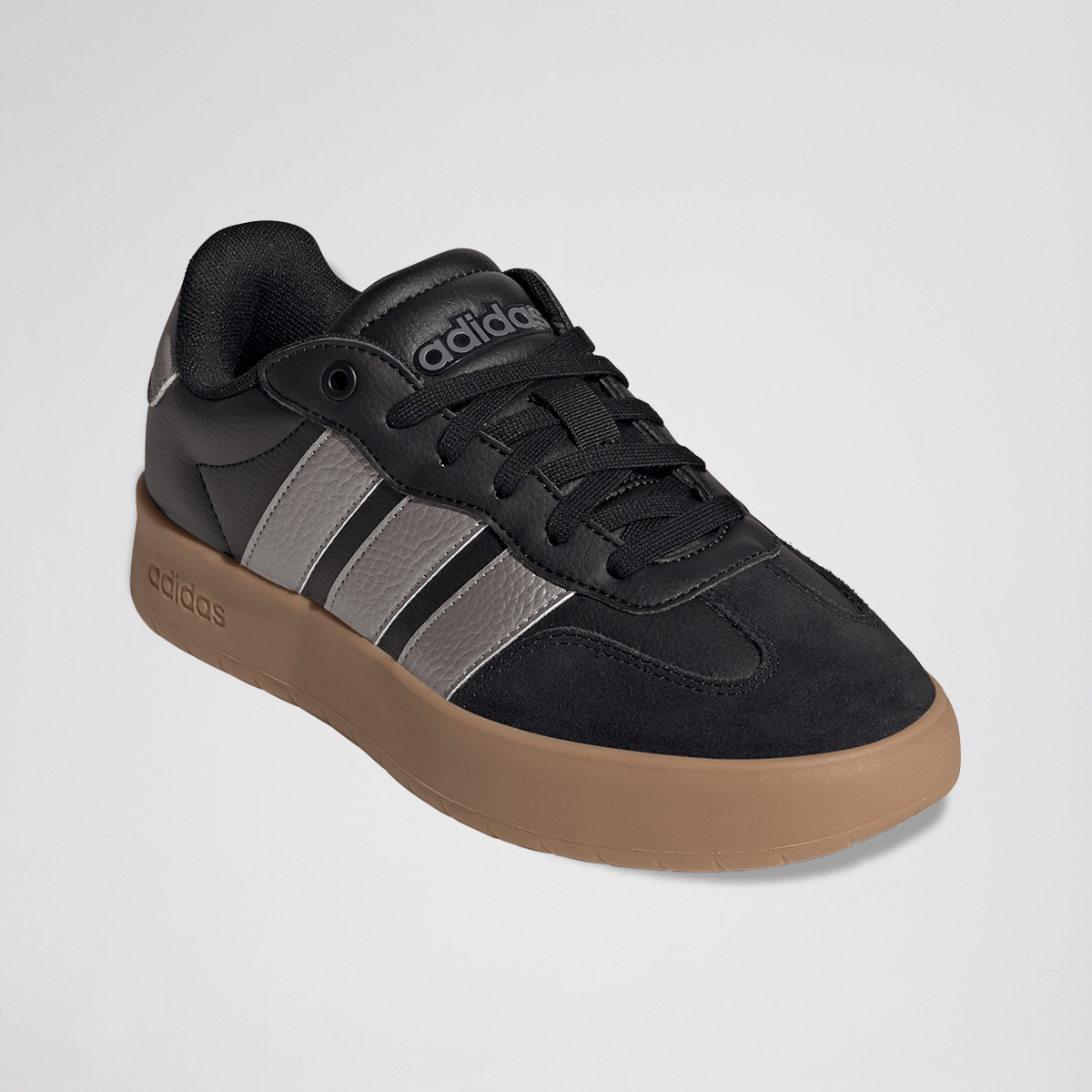 Zapatillas adidas Bareeda Mujer,  image number null