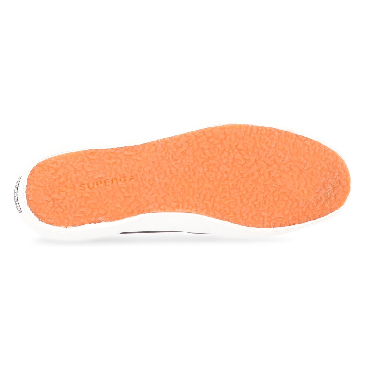 Zapatillas Superga 2941 Revolley,  image number null