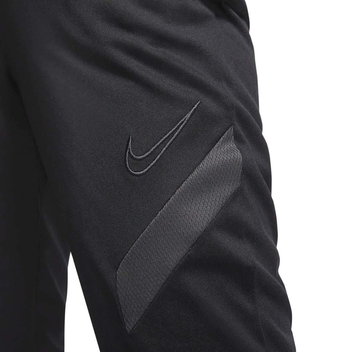 Pantal&oacute;n Nike Dri-Fit Academy Pro,  image number null