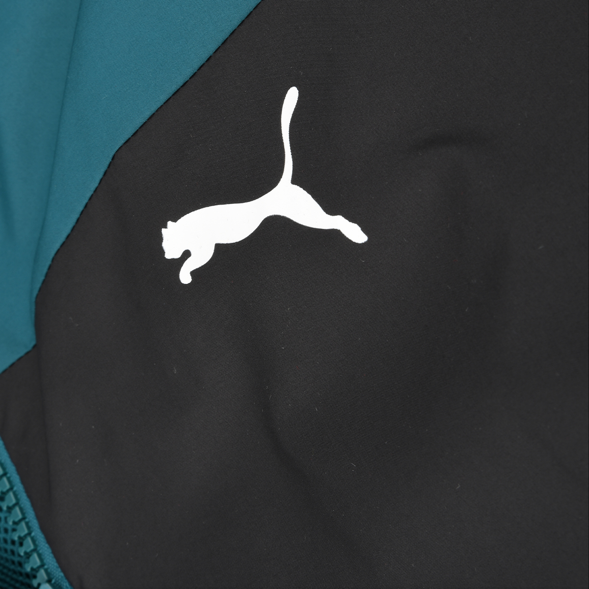 Campera Puma Windbreakers Hombre,  image number null