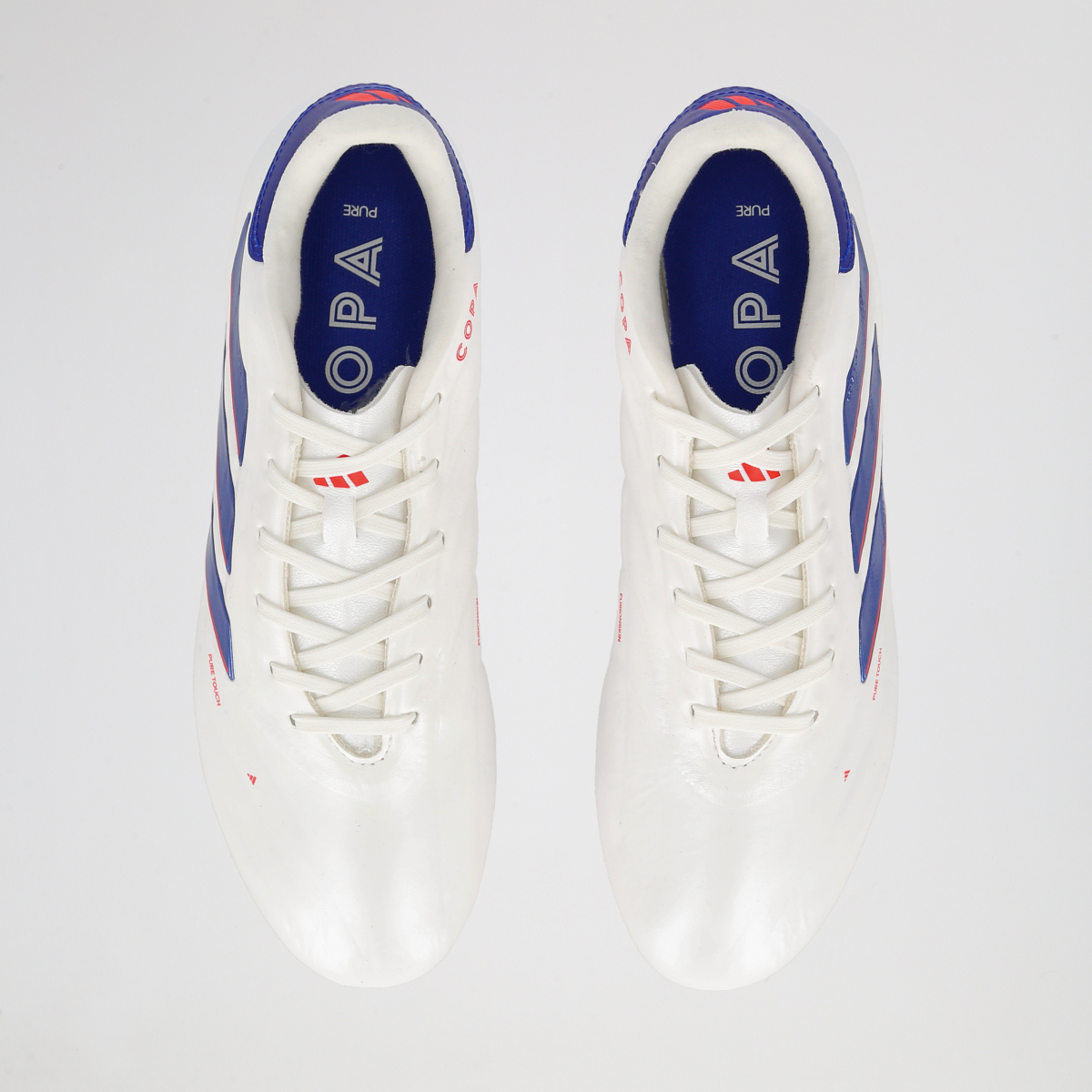 Botines Fútbol adidas Copa Pure 2 Pro Fg,  image number null